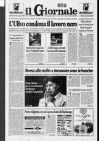 giornale/CFI0438329/1998/n. 78 del 2 aprile